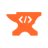 www.noteforge.dev favicon